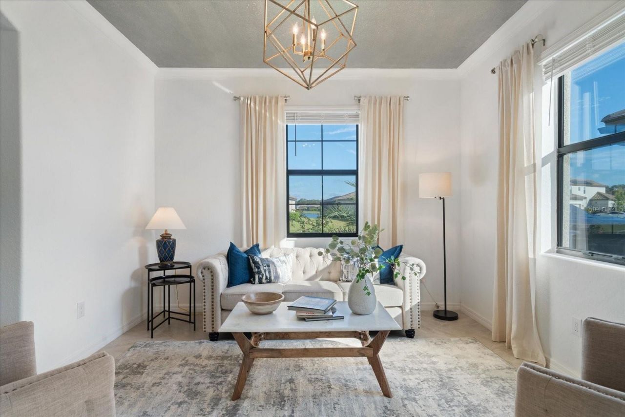 6523 Clairborne Lane, Bradenton, FL 34211 Photo