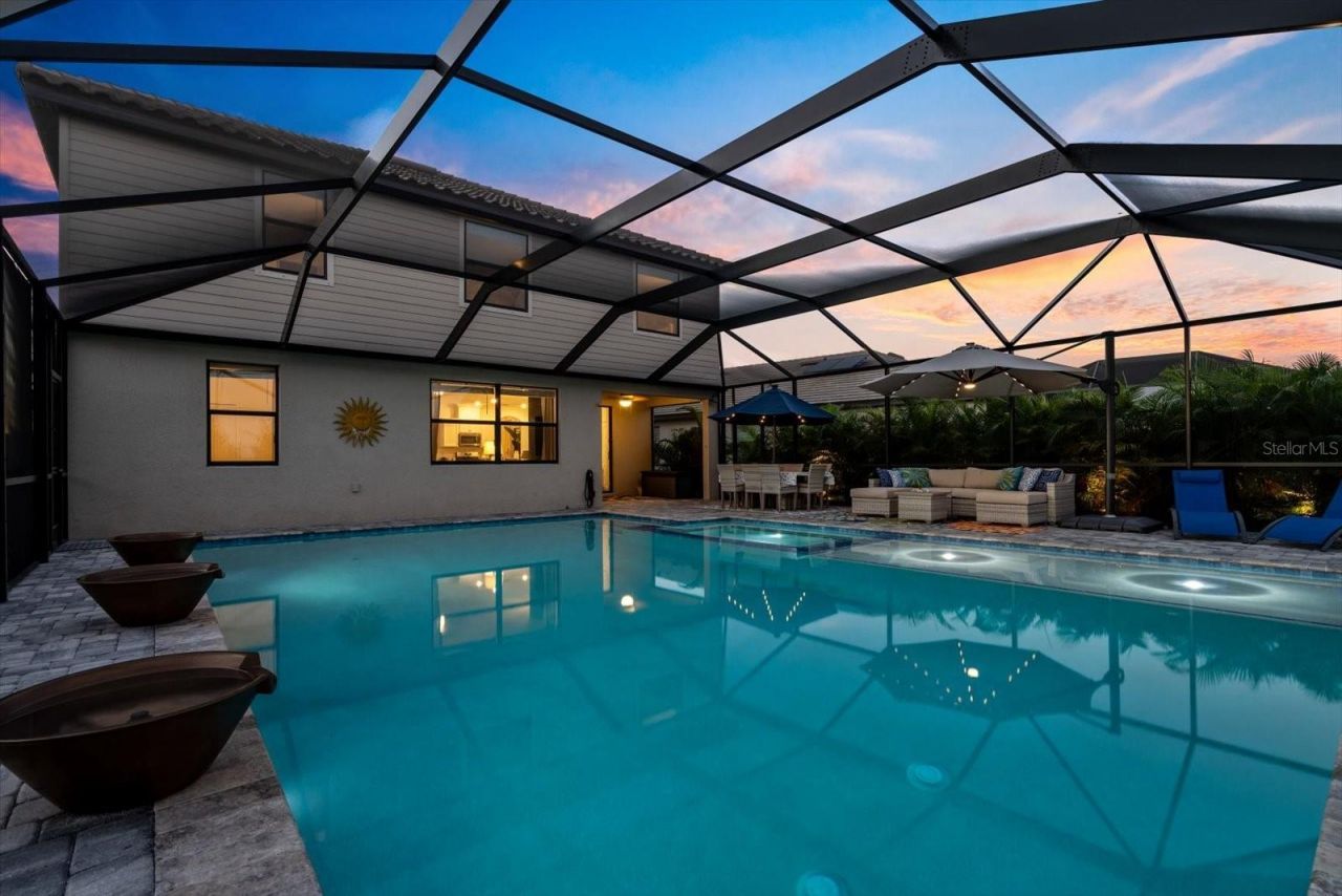 6523 Clairborne Lane, Bradenton, FL 34211 Photo