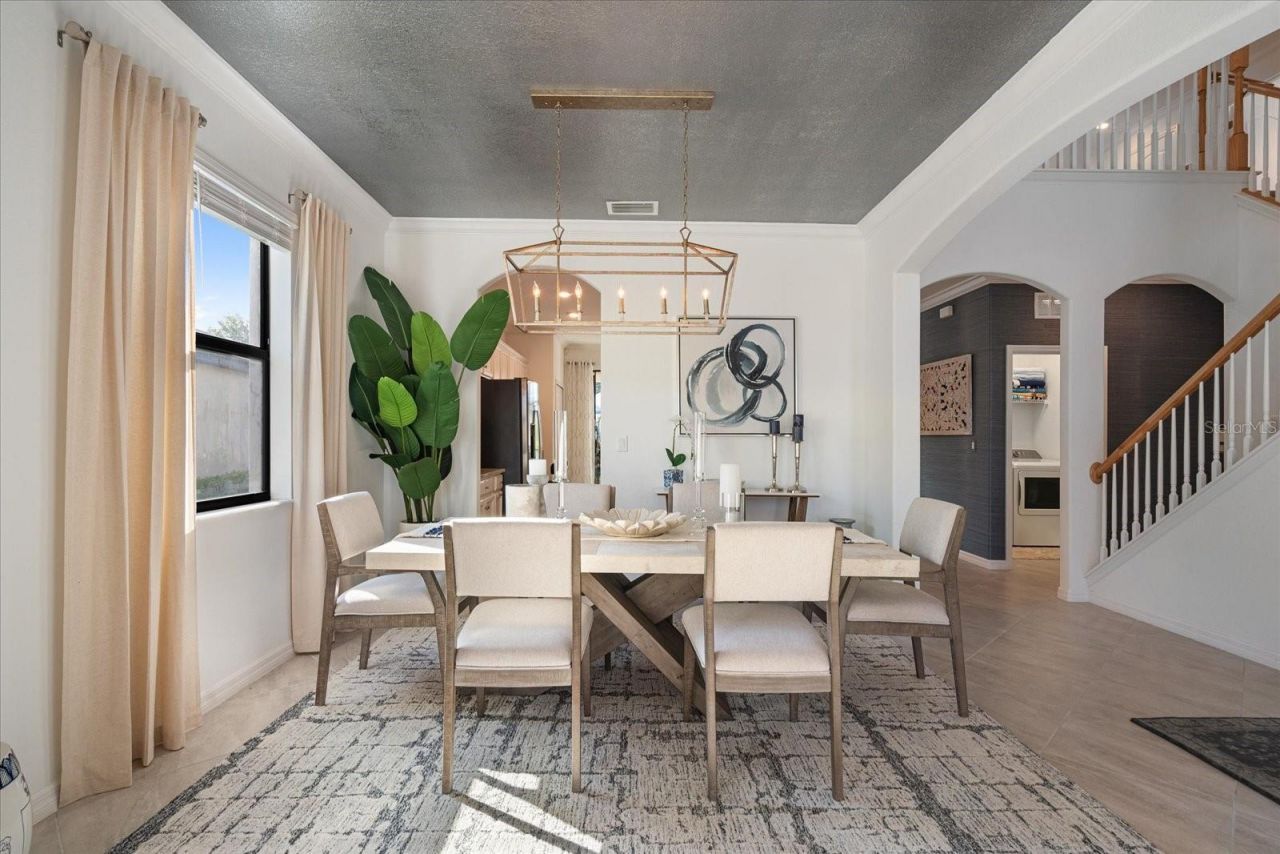 6523 Clairborne Lane, Bradenton, FL 34211 Photo