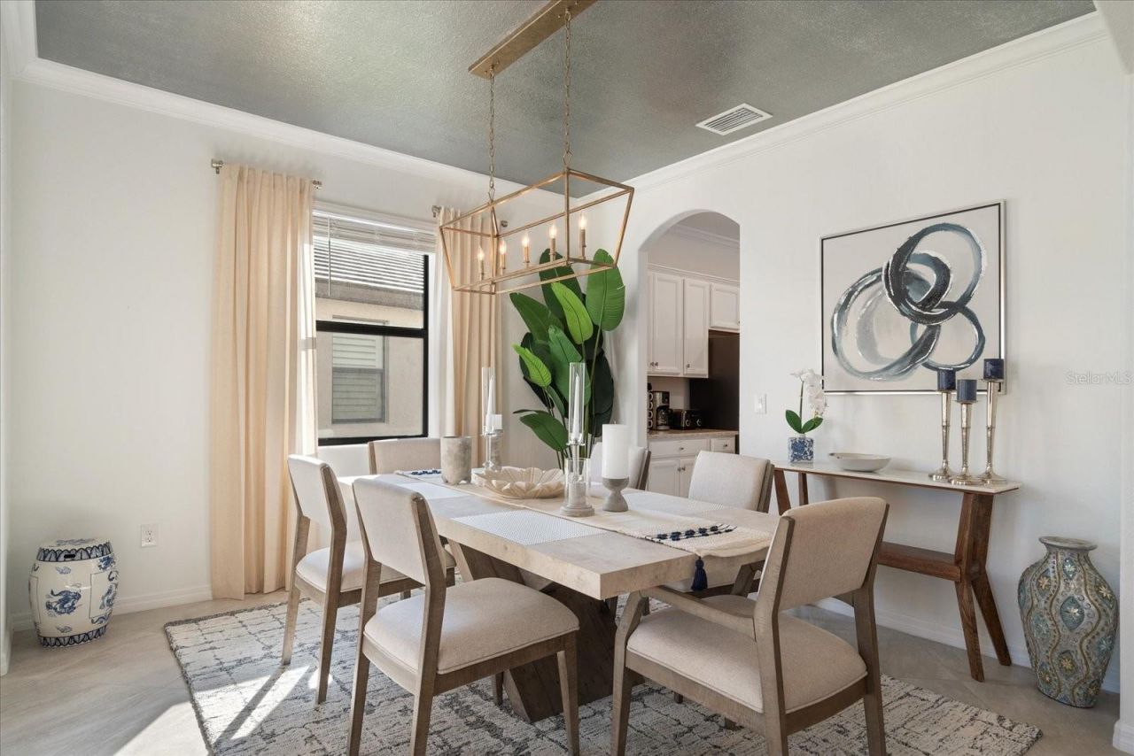 6523 Clairborne Lane, Bradenton, FL 34211 Photo