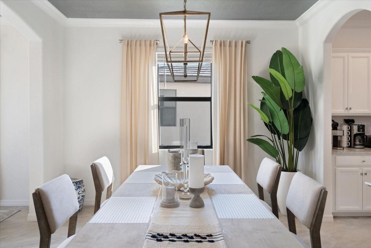 6523 Clairborne Lane, Bradenton, FL 34211 Photo