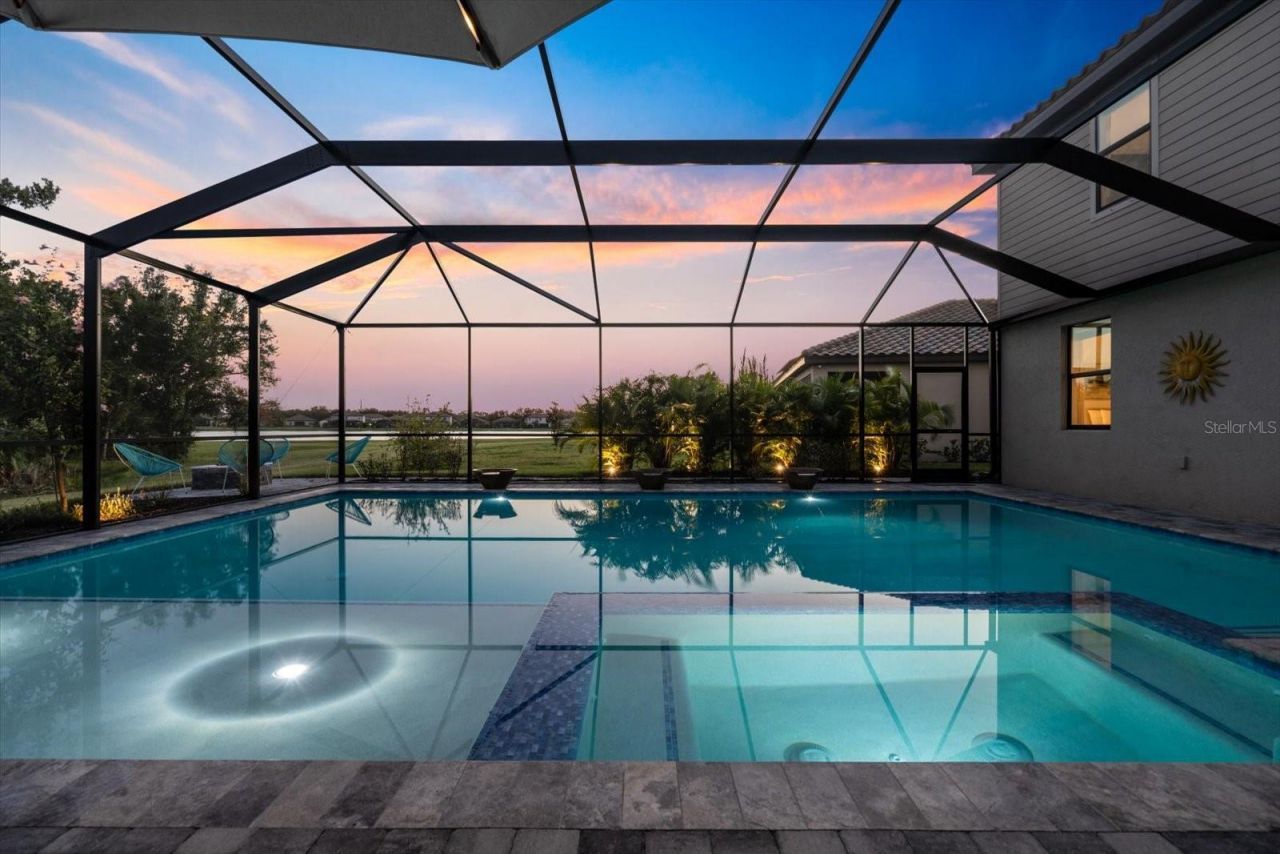 6523 Clairborne Lane, Bradenton, FL 34211 Photo