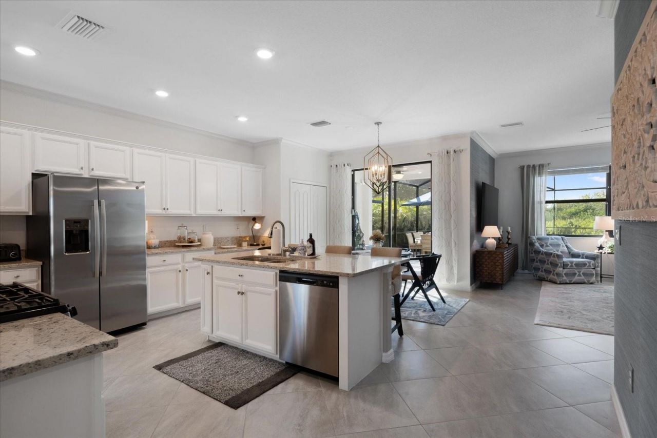 6523 Clairborne Lane, Bradenton, FL 34211 Photo