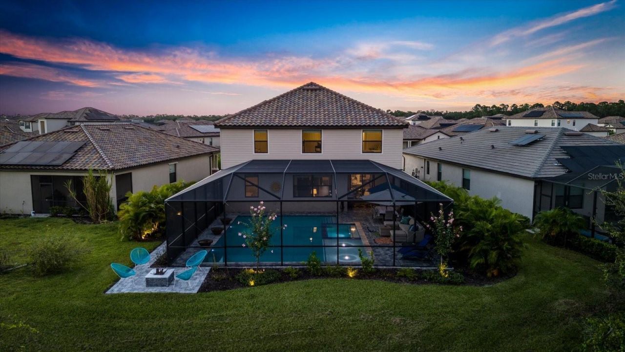 6523 Clairborne Lane, Bradenton, FL 34211 Photo