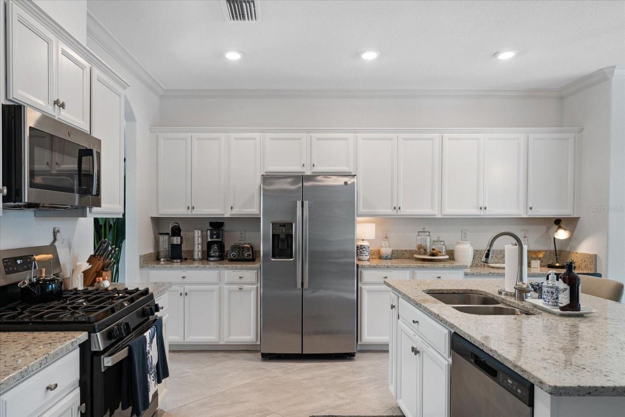 6523 Clairborne Lane, Bradenton, FL 34211 Photo