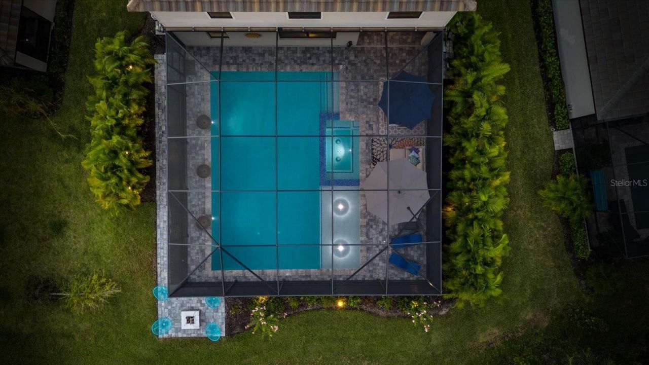 6523 Clairborne Lane, Bradenton, FL 34211 Photo