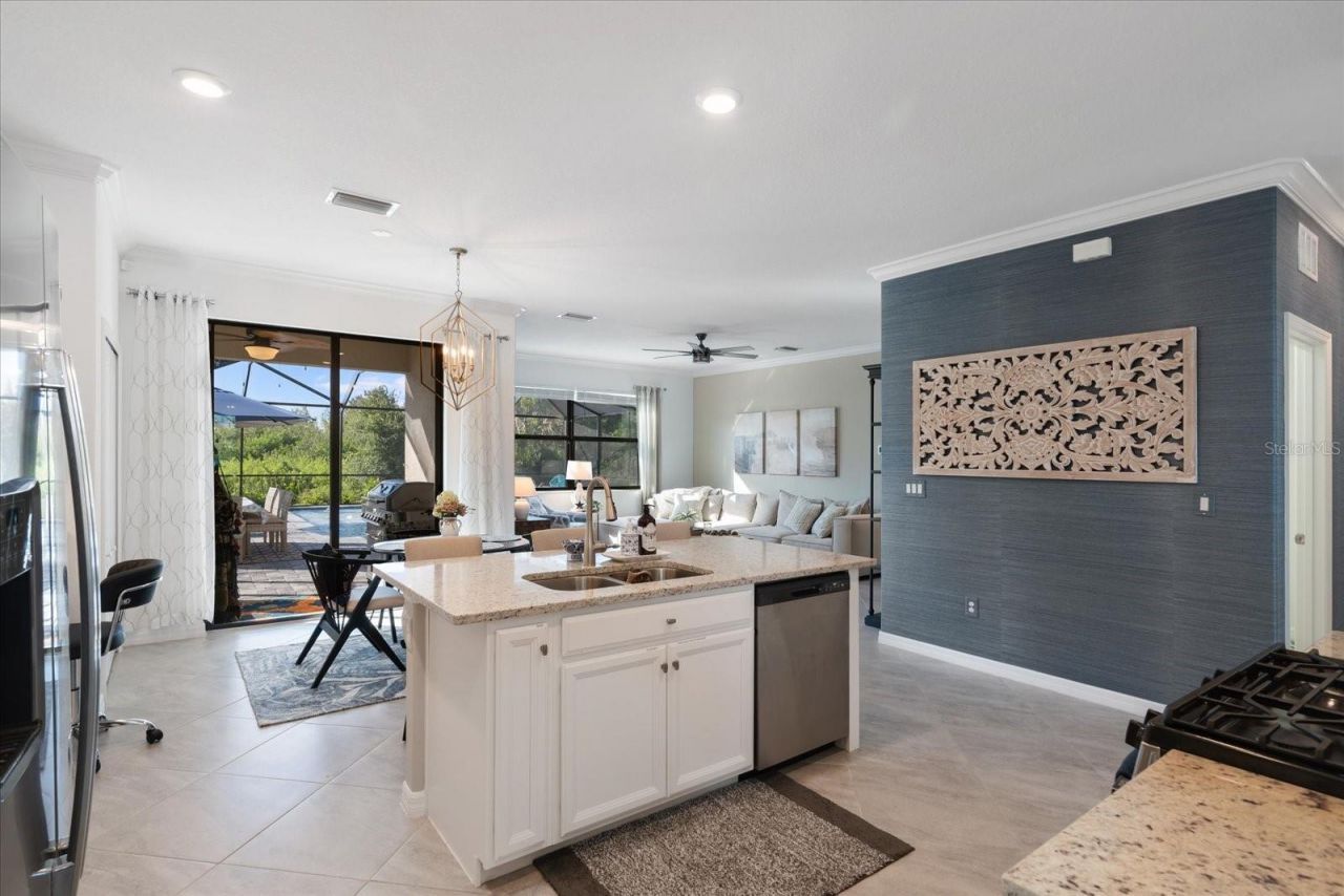 6523 Clairborne Lane, Bradenton, FL 34211 Photo