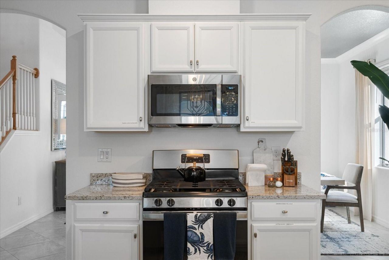 6523 Clairborne Lane, Bradenton, FL 34211 Photo