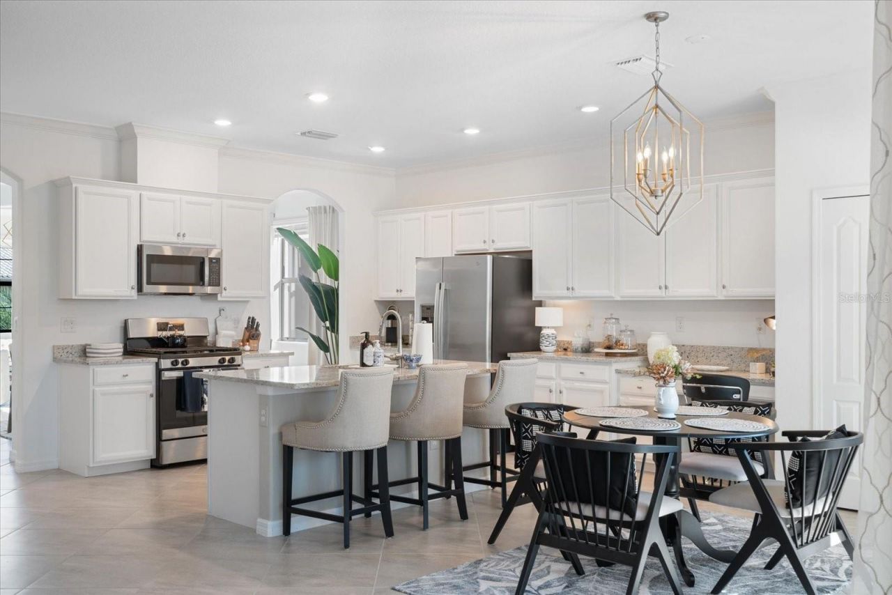 6523 Clairborne Lane, Bradenton, FL 34211 Photo