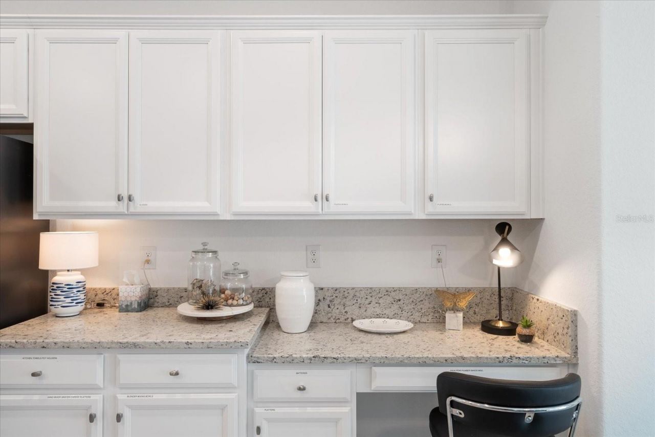 6523 Clairborne Lane, Bradenton, FL 34211 Photo