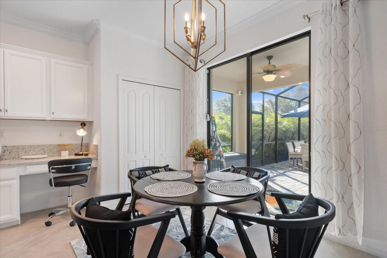 6523 Clairborne Lane, Bradenton, FL 34211 Photo