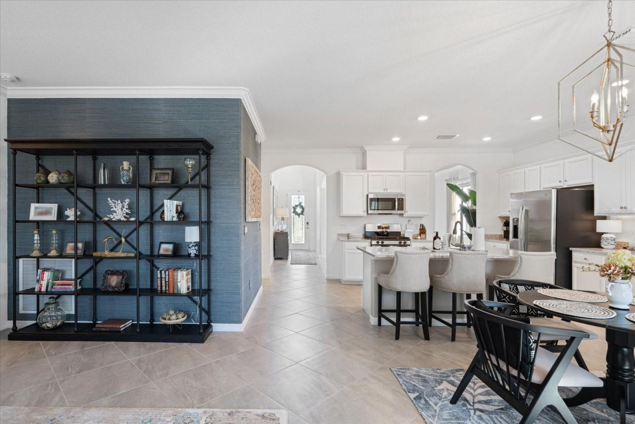 6523 Clairborne Lane, Bradenton, FL 34211 Photo