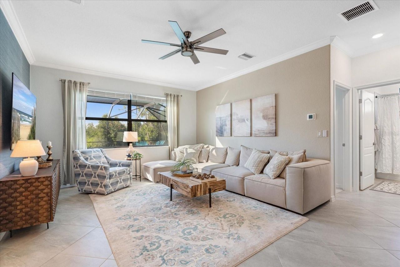 6523 Clairborne Lane, Bradenton, FL 34211 Photo