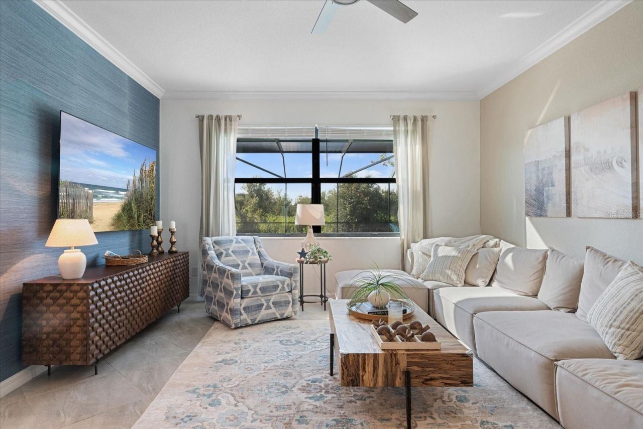 6523 Clairborne Lane, Bradenton, FL 34211 Photo