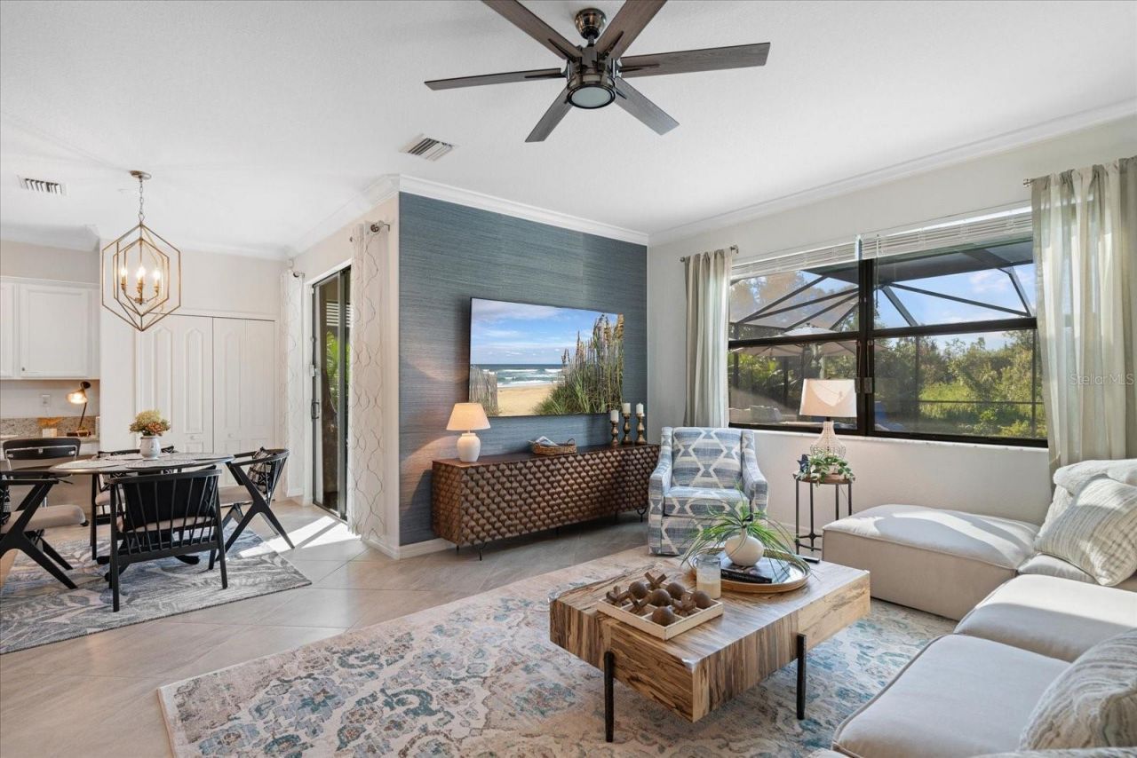 6523 Clairborne Lane, Bradenton, FL 34211 Photo