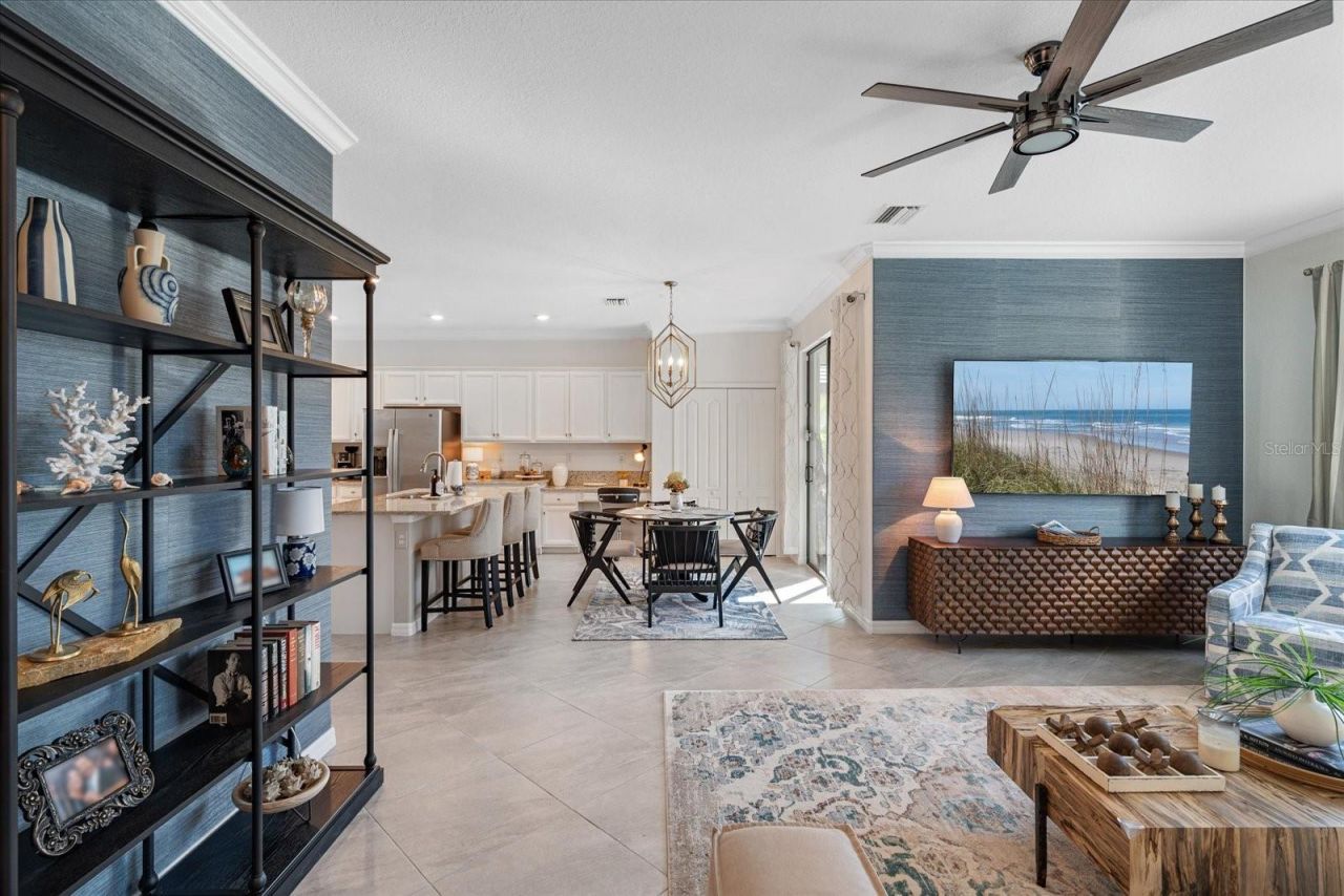 6523 Clairborne Lane, Bradenton, FL 34211 Photo