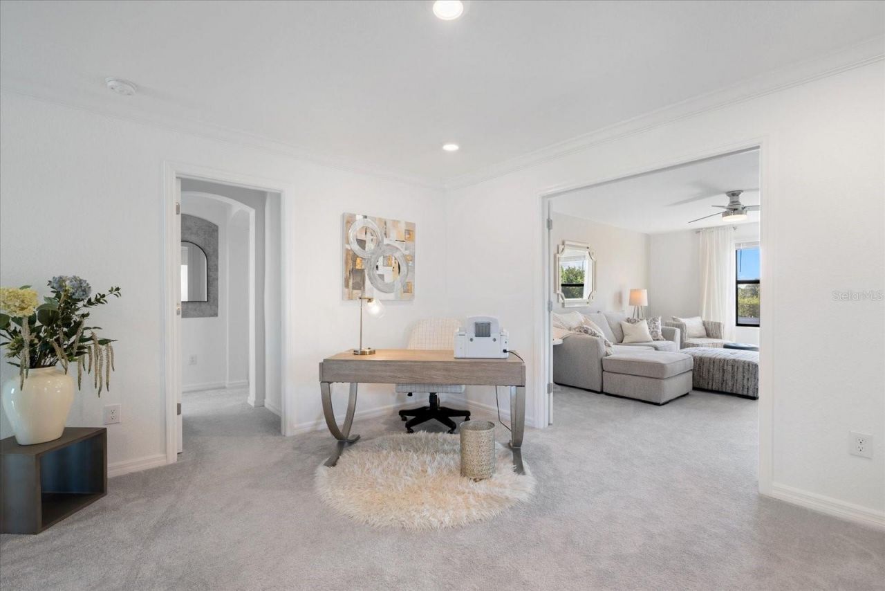 6523 Clairborne Lane, Bradenton, FL 34211 Photo