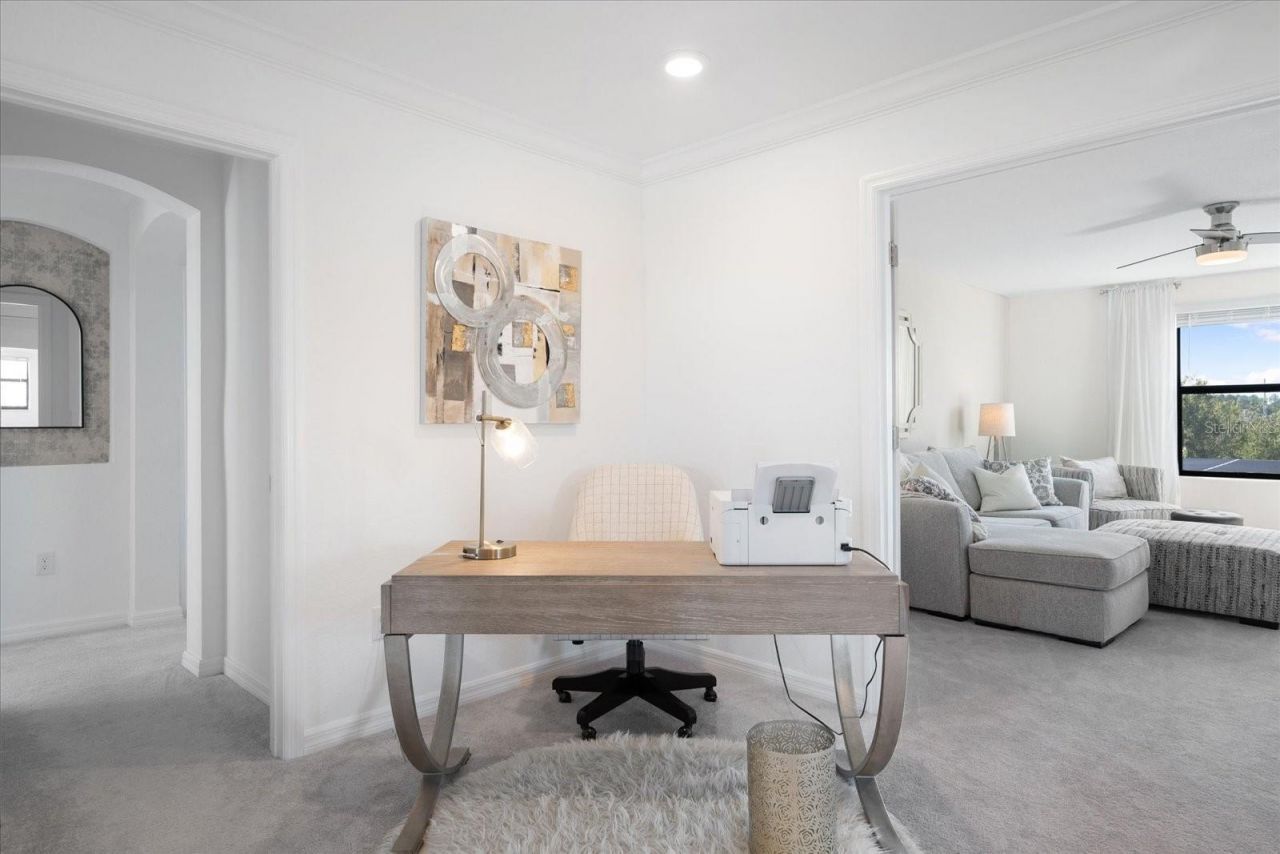 6523 Clairborne Lane, Bradenton, FL 34211 Photo