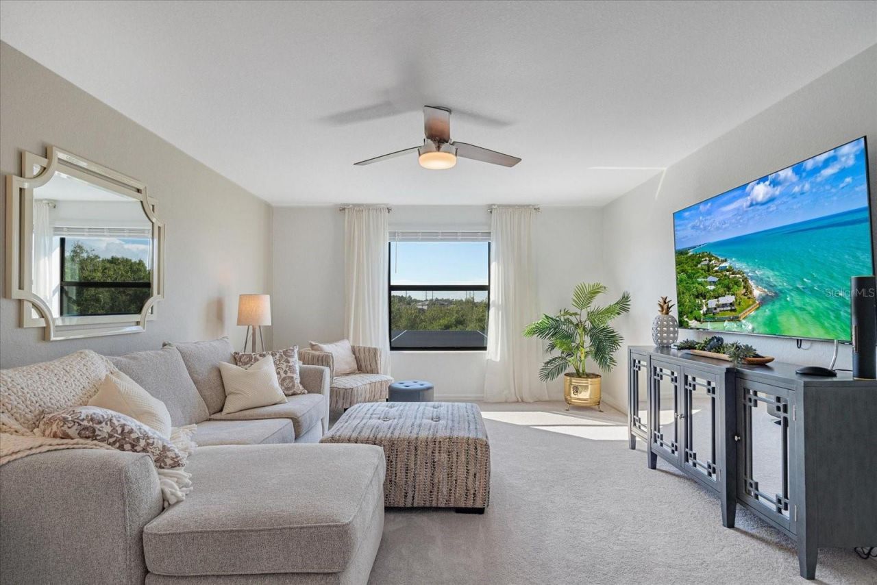 6523 Clairborne Lane, Bradenton, FL 34211 Photo