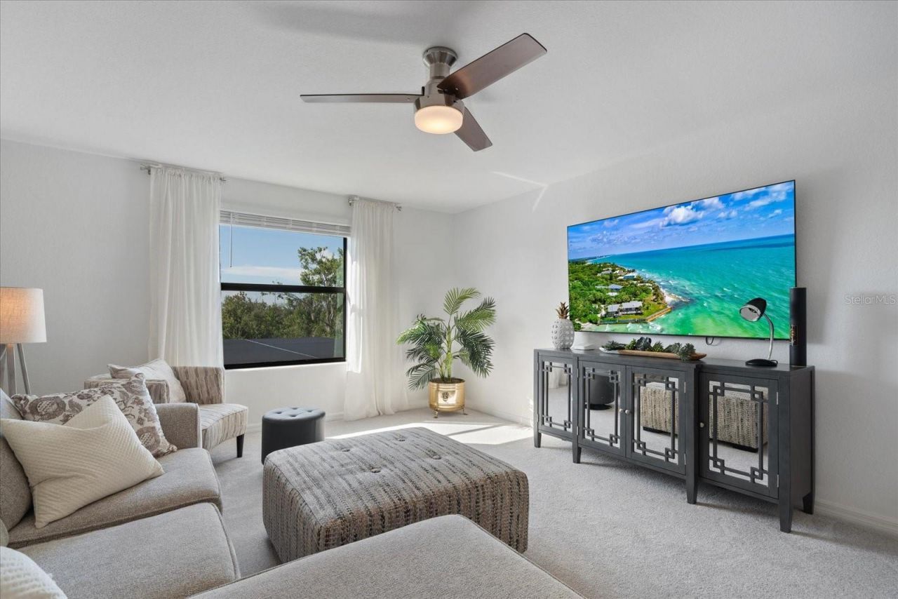 6523 Clairborne Lane, Bradenton, FL 34211 Photo