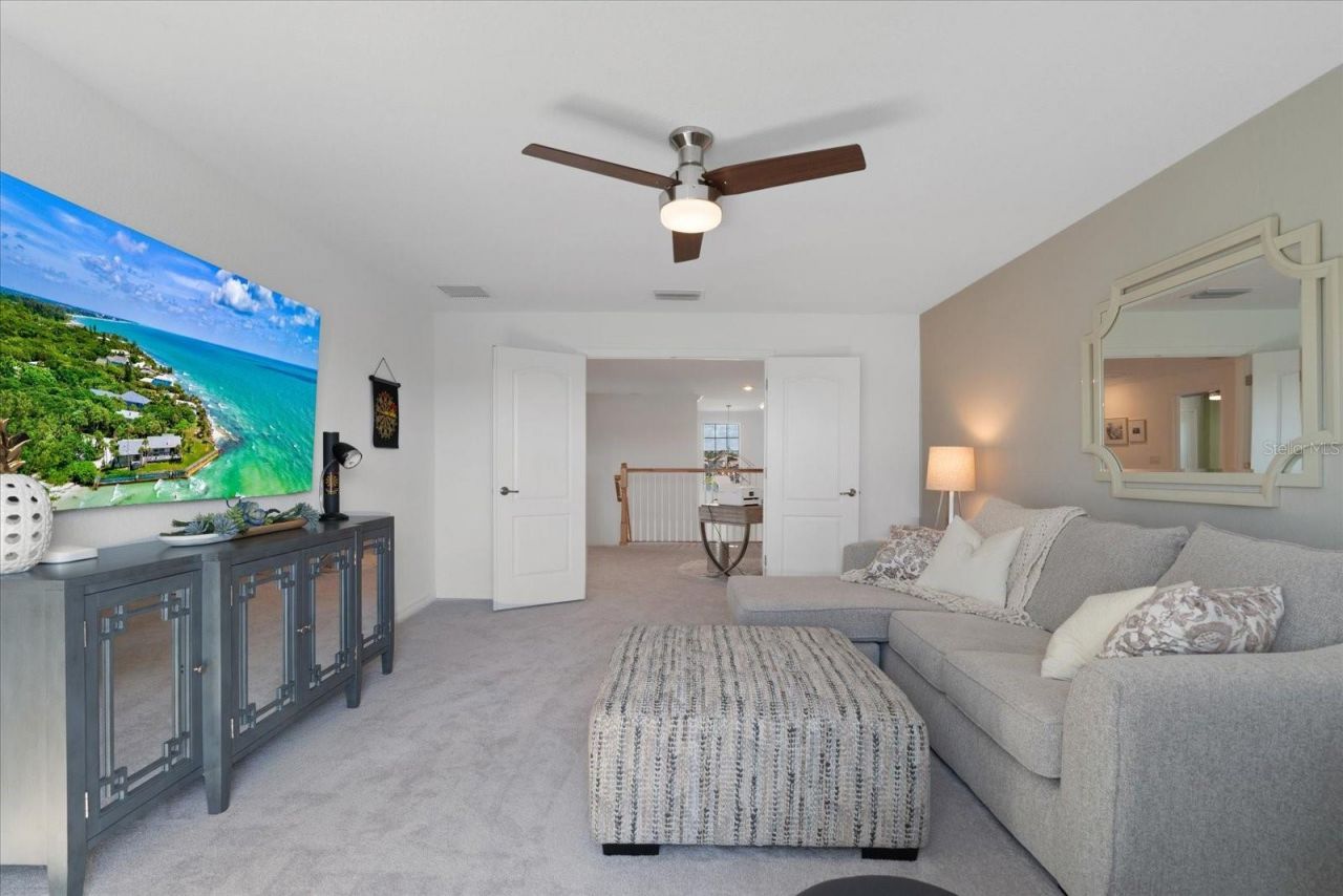 6523 Clairborne Lane, Bradenton, FL 34211 Photo