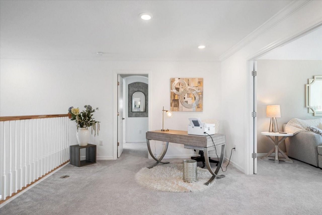 6523 Clairborne Lane, Bradenton, FL 34211 Photo