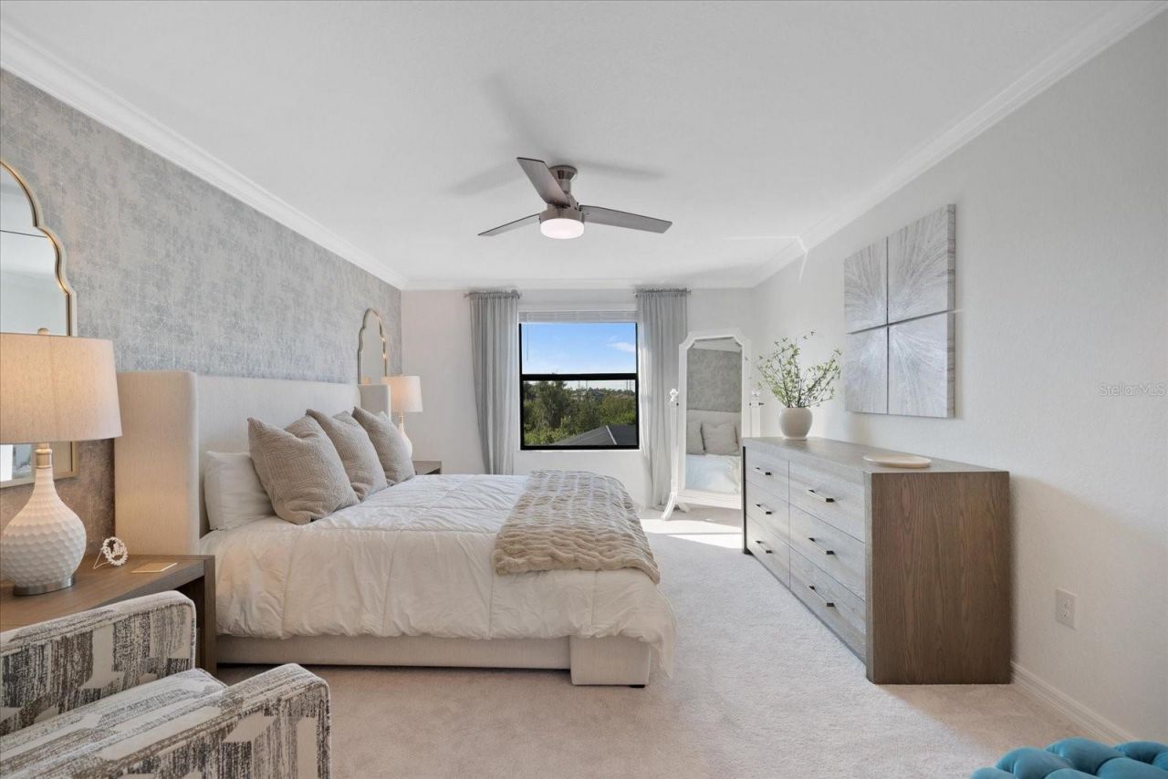 6523 Clairborne Lane, Bradenton, FL 34211 Photo