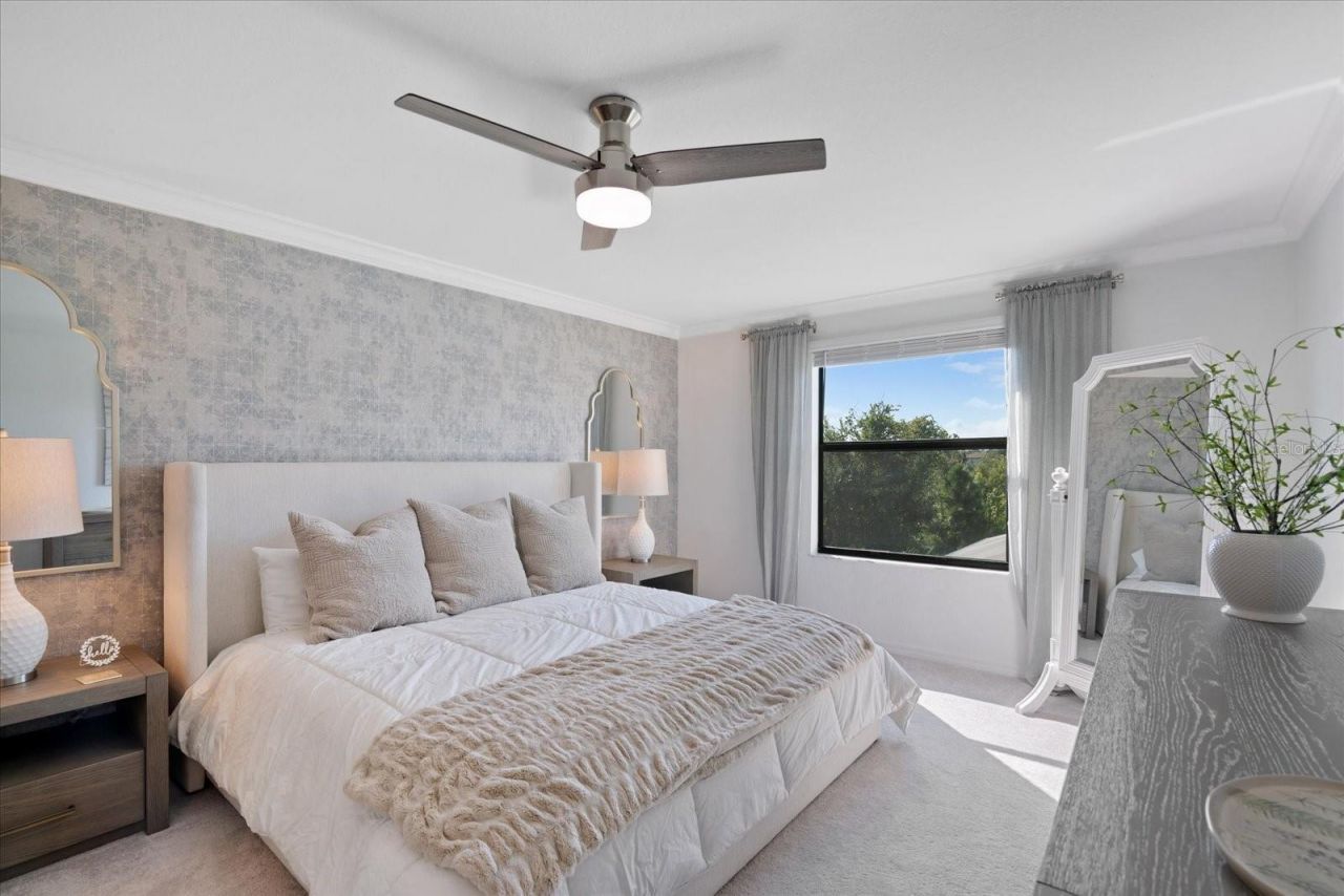 6523 Clairborne Lane, Bradenton, FL 34211 Photo