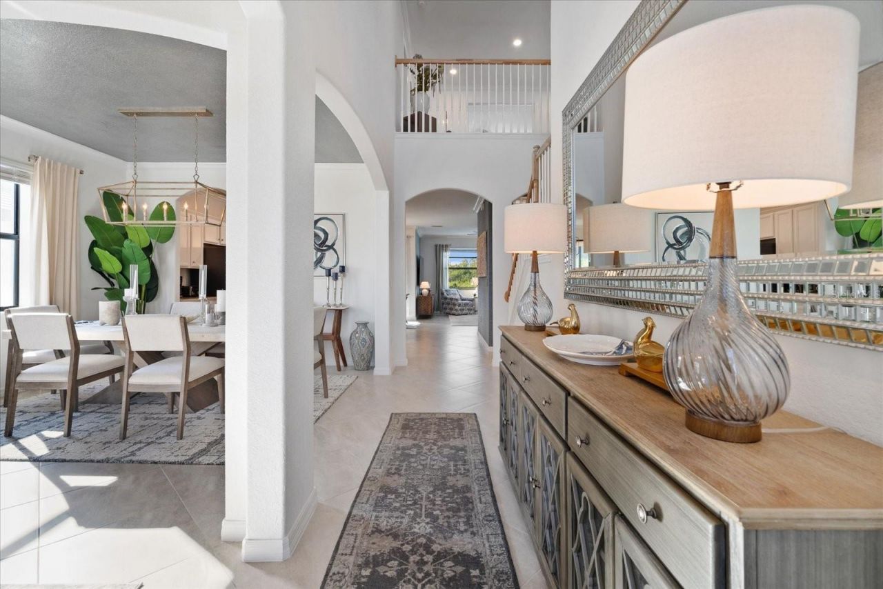 6523 Clairborne Lane, Bradenton, FL 34211 Photo