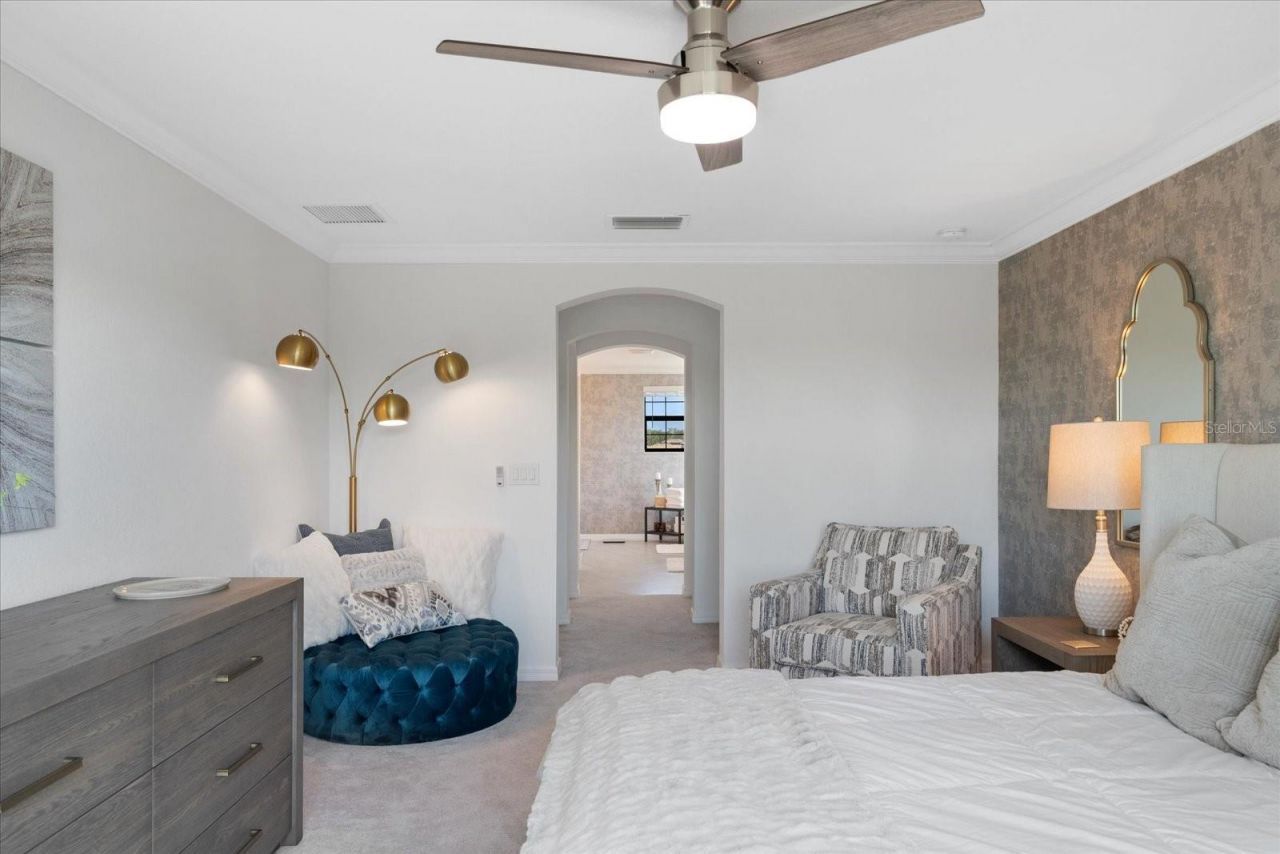 6523 Clairborne Lane, Bradenton, FL 34211 Photo