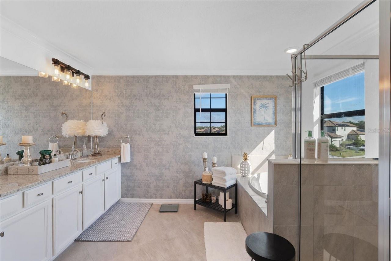 6523 Clairborne Lane, Bradenton, FL 34211 Photo