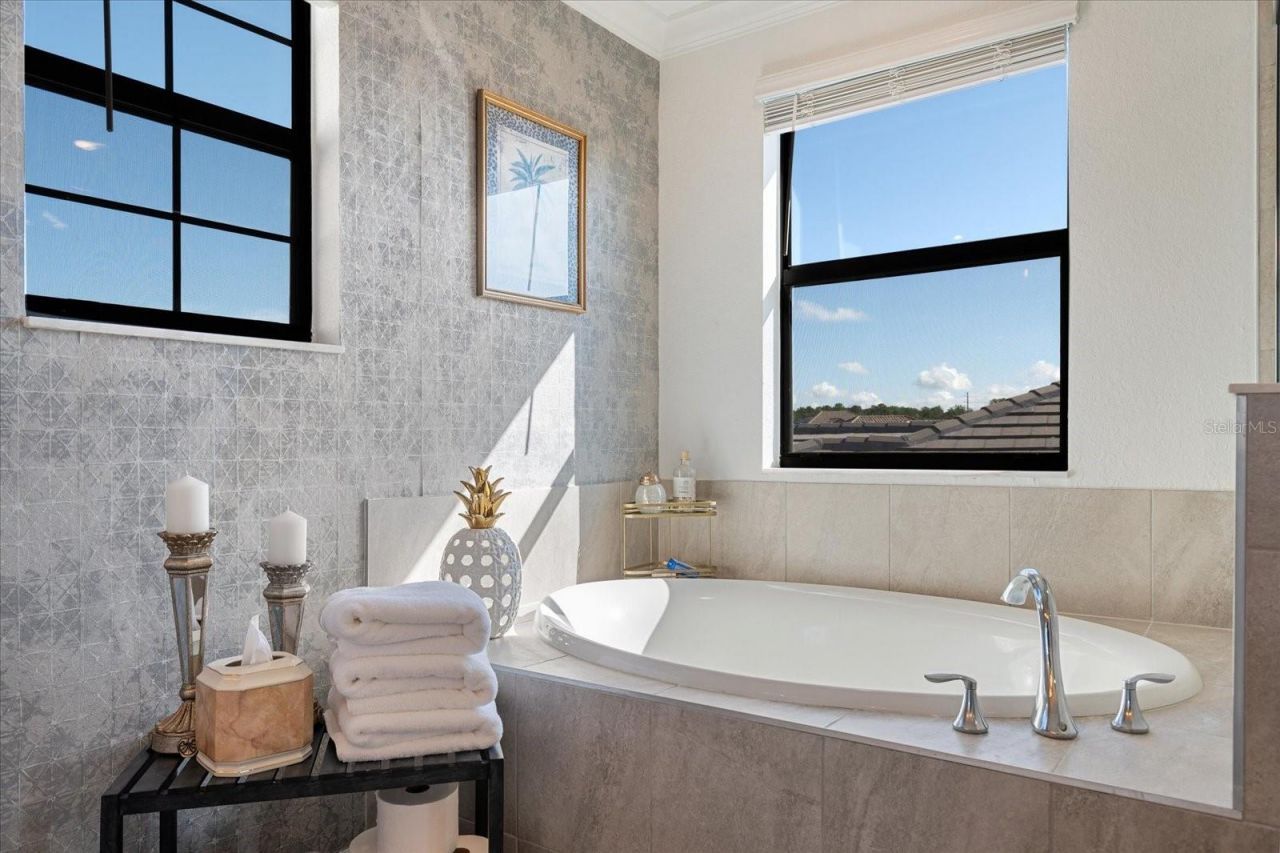 6523 Clairborne Lane, Bradenton, FL 34211 Photo