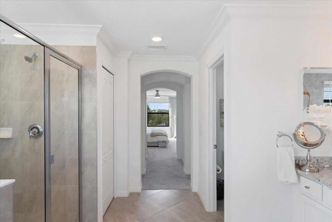 6523 Clairborne Lane, Bradenton, FL 34211 Photo