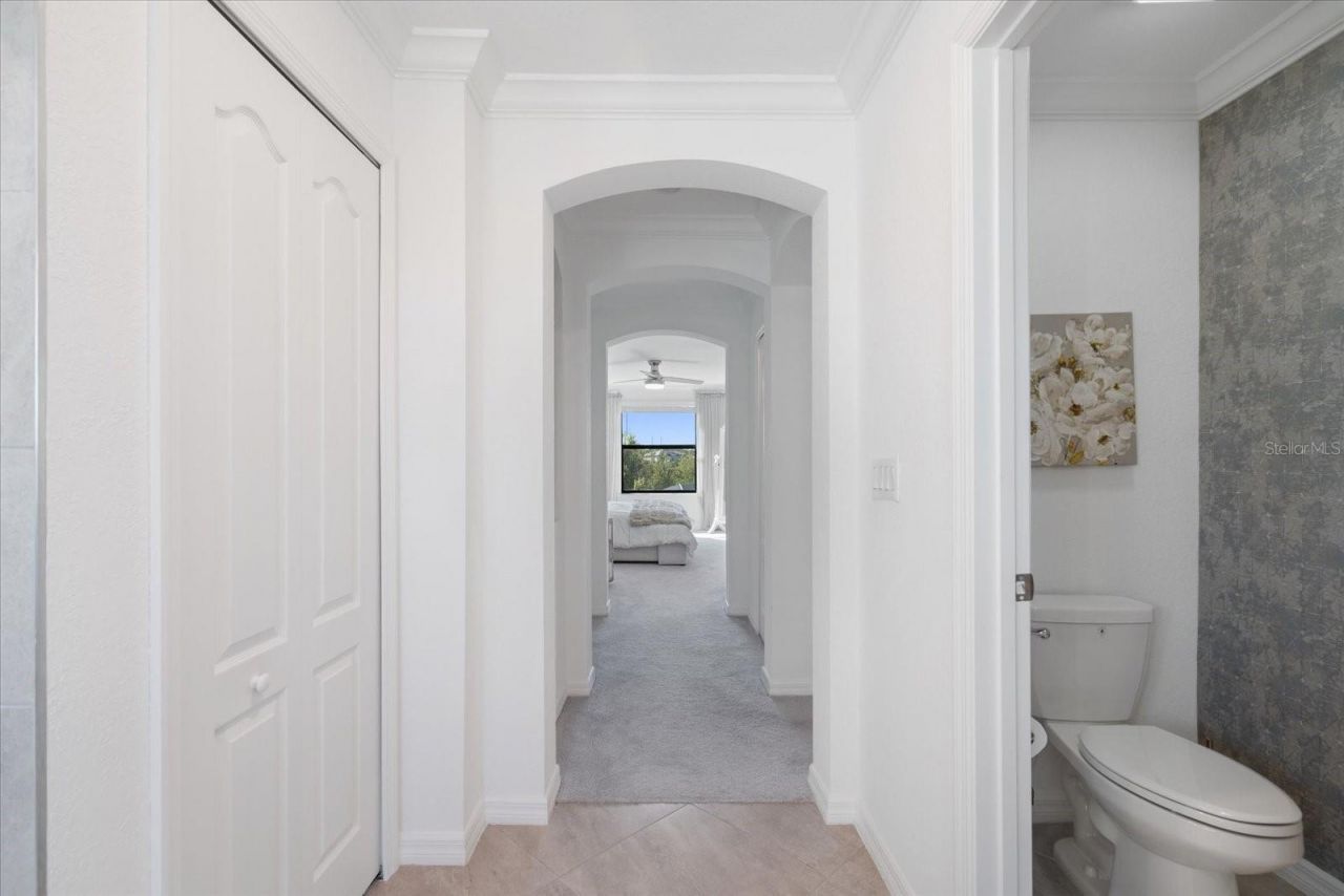 6523 Clairborne Lane, Bradenton, FL 34211 Photo