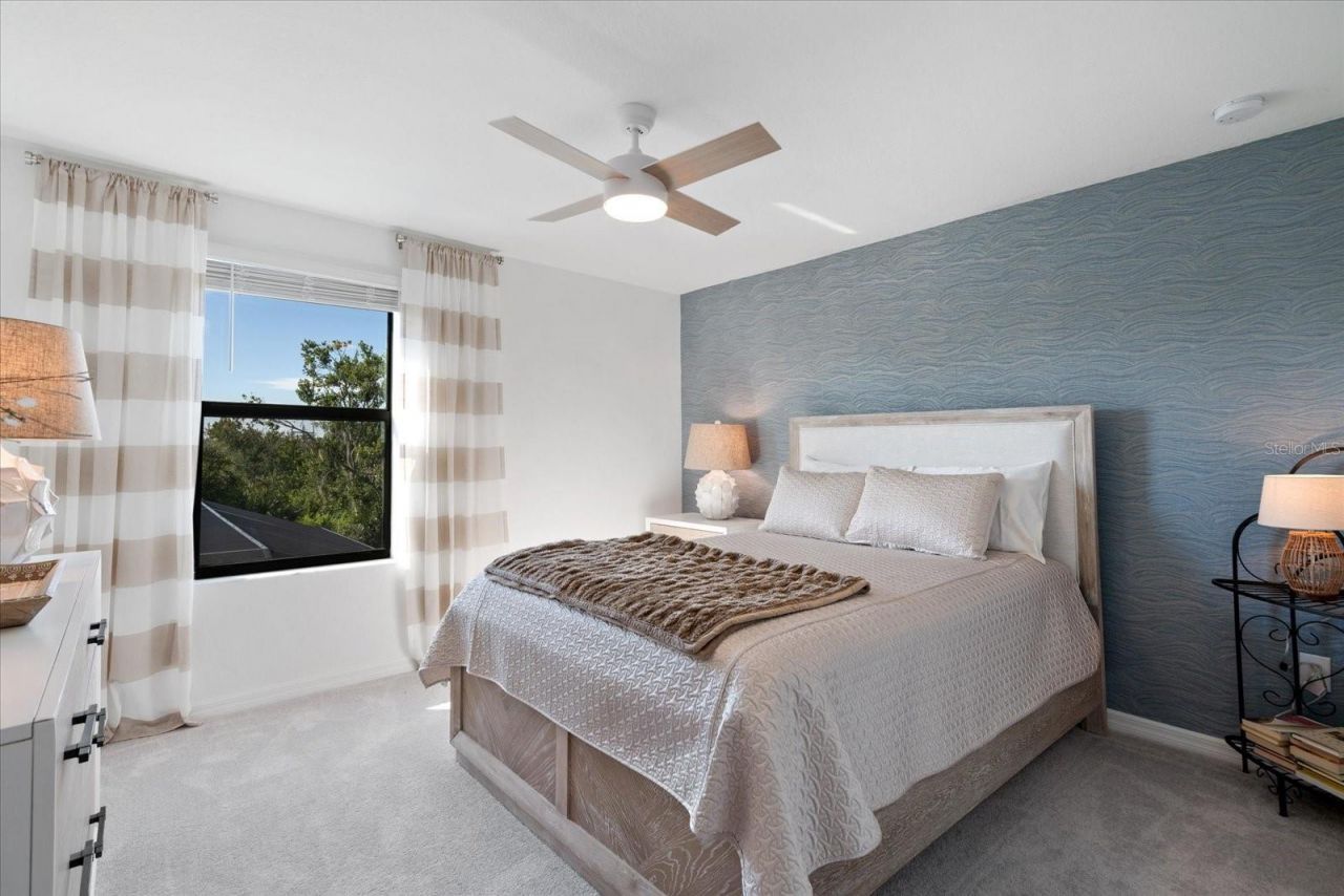 6523 Clairborne Lane, Bradenton, FL 34211 Photo