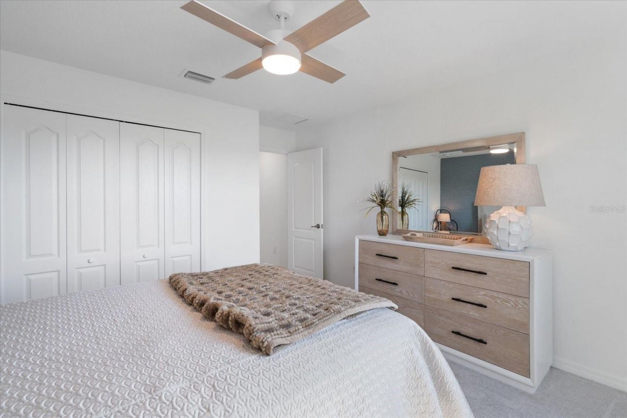 6523 Clairborne Lane, Bradenton, FL 34211 Photo