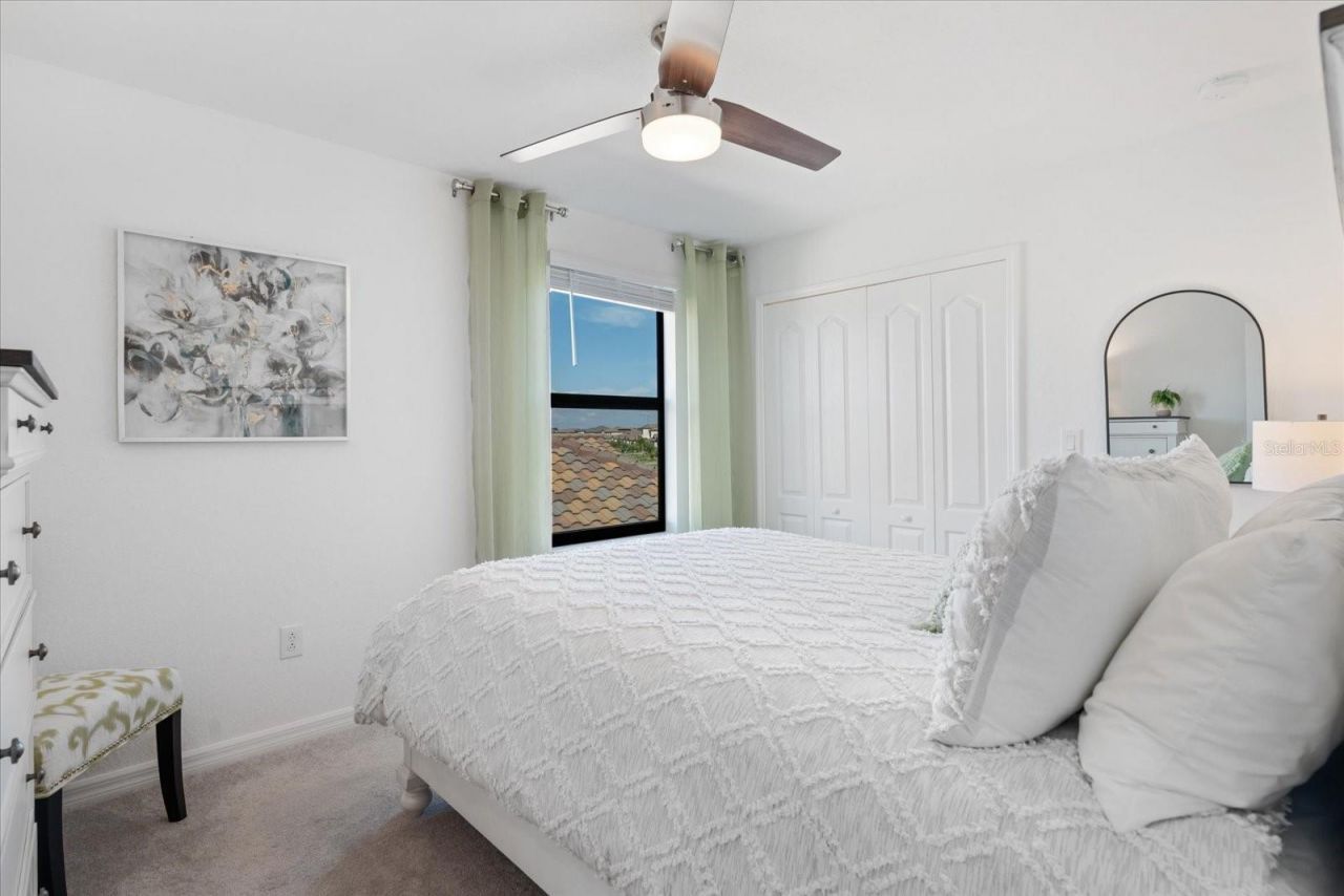 6523 Clairborne Lane, Bradenton, FL 34211 Photo