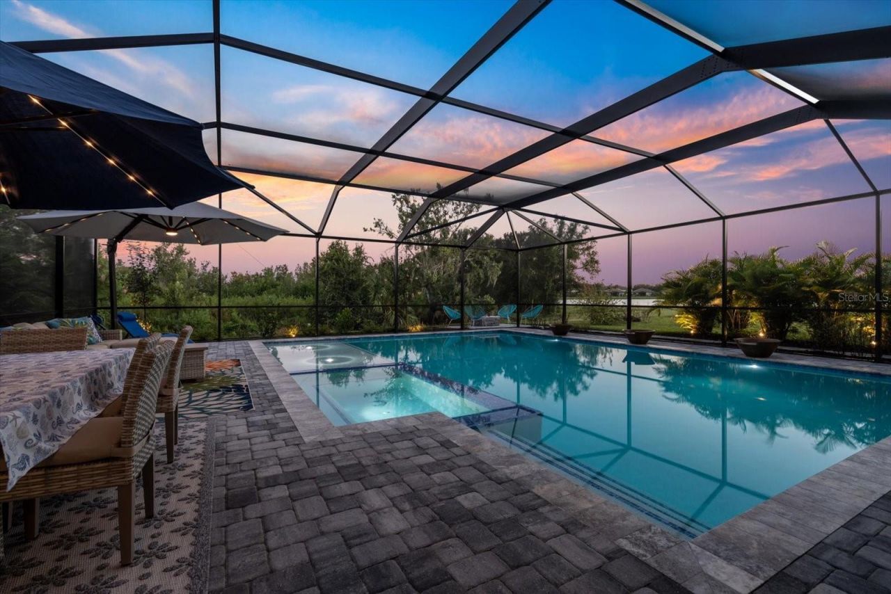 6523 Clairborne Lane, Bradenton, FL 34211 Photo