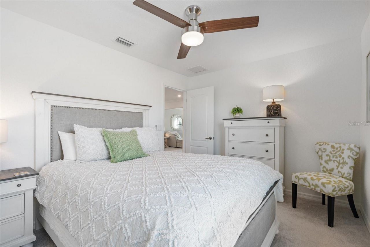 6523 Clairborne Lane, Bradenton, FL 34211 Photo