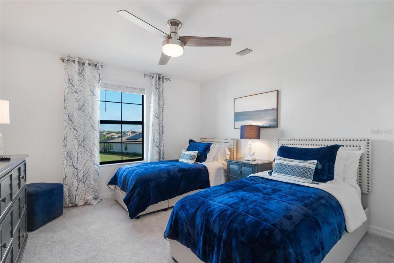 6523 Clairborne Lane, Bradenton, FL 34211 Photo