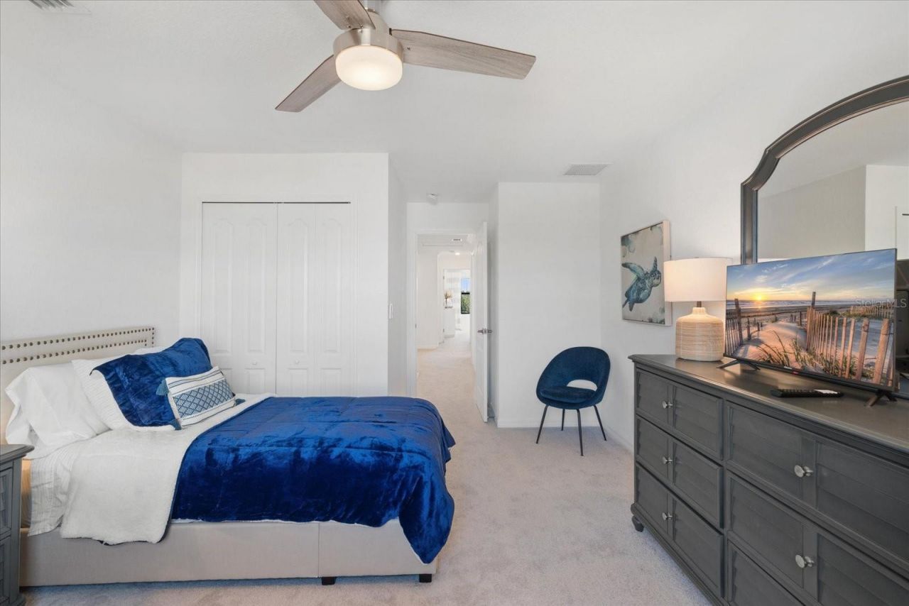 6523 Clairborne Lane, Bradenton, FL 34211 Photo