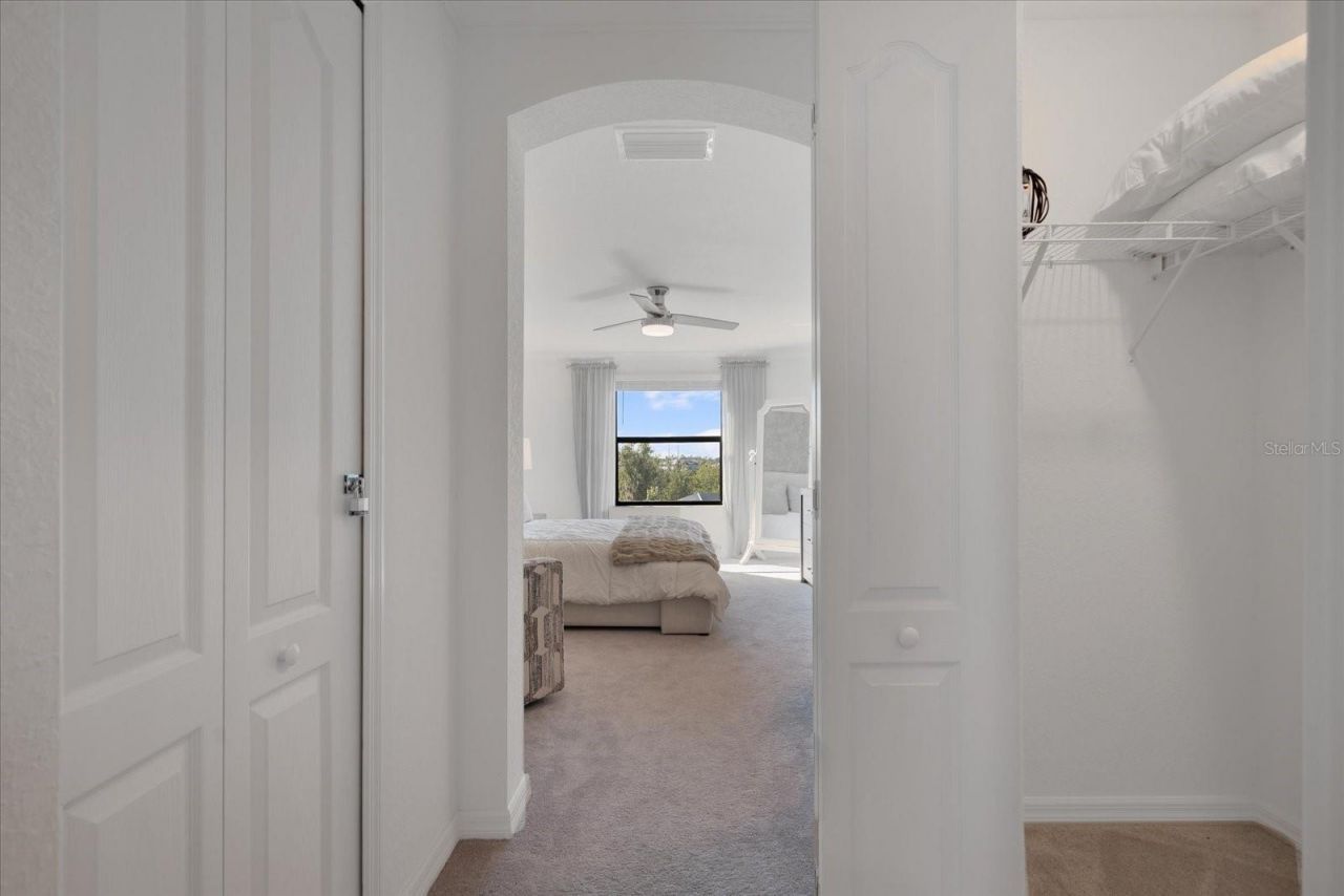 6523 Clairborne Lane, Bradenton, FL 34211 Photo