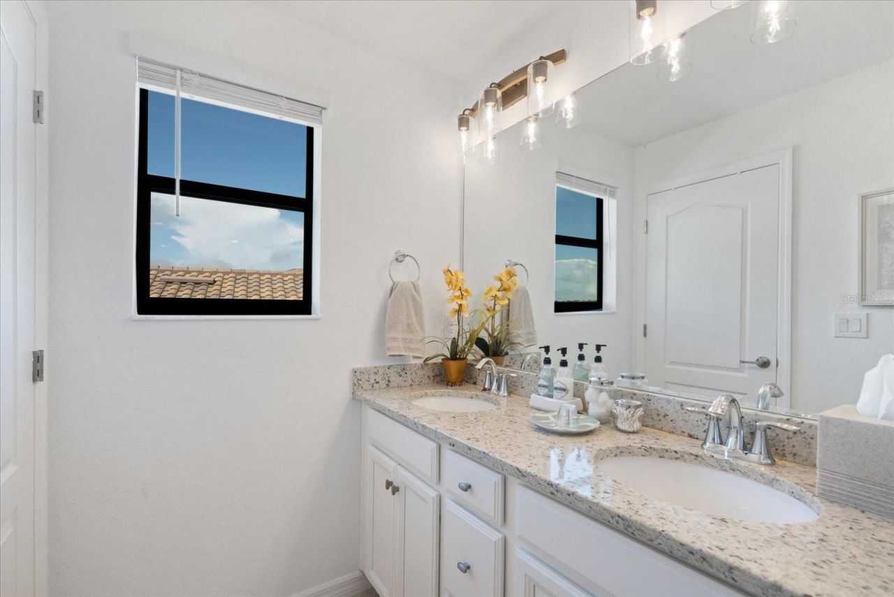 6523 Clairborne Lane, Bradenton, FL 34211 Photo