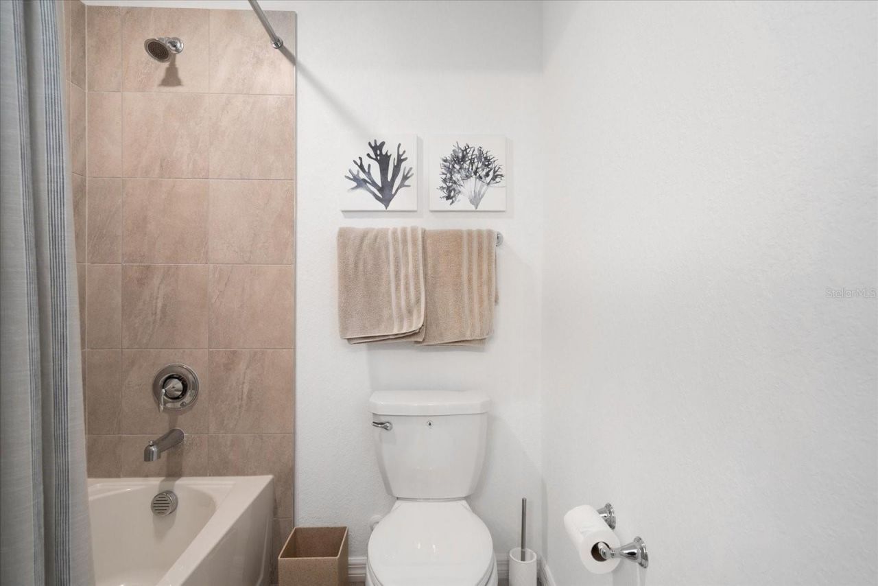 6523 Clairborne Lane, Bradenton, FL 34211 Photo