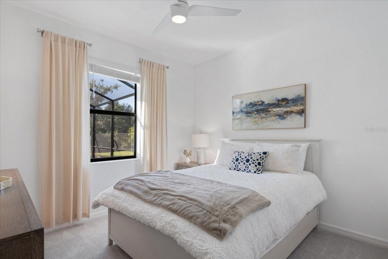 6523 Clairborne Lane, Bradenton, FL 34211 Photo