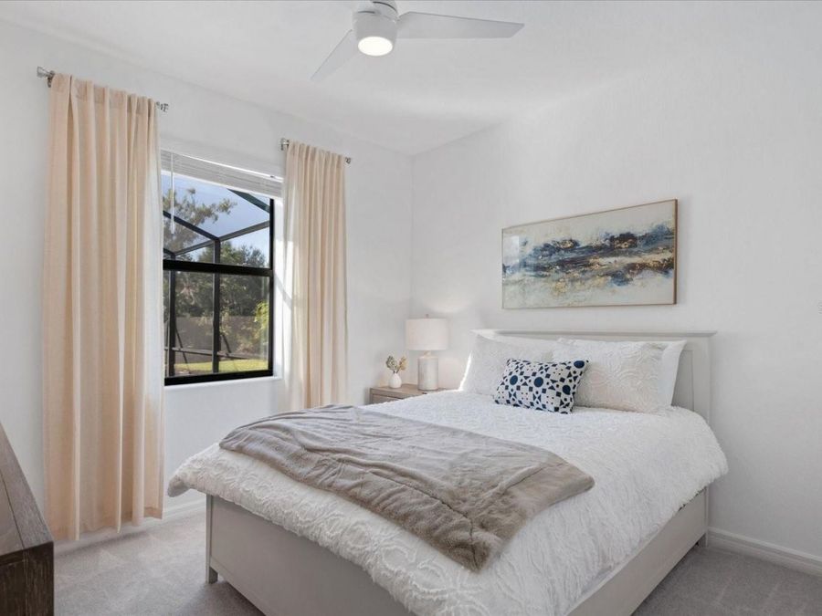 Property Image 58