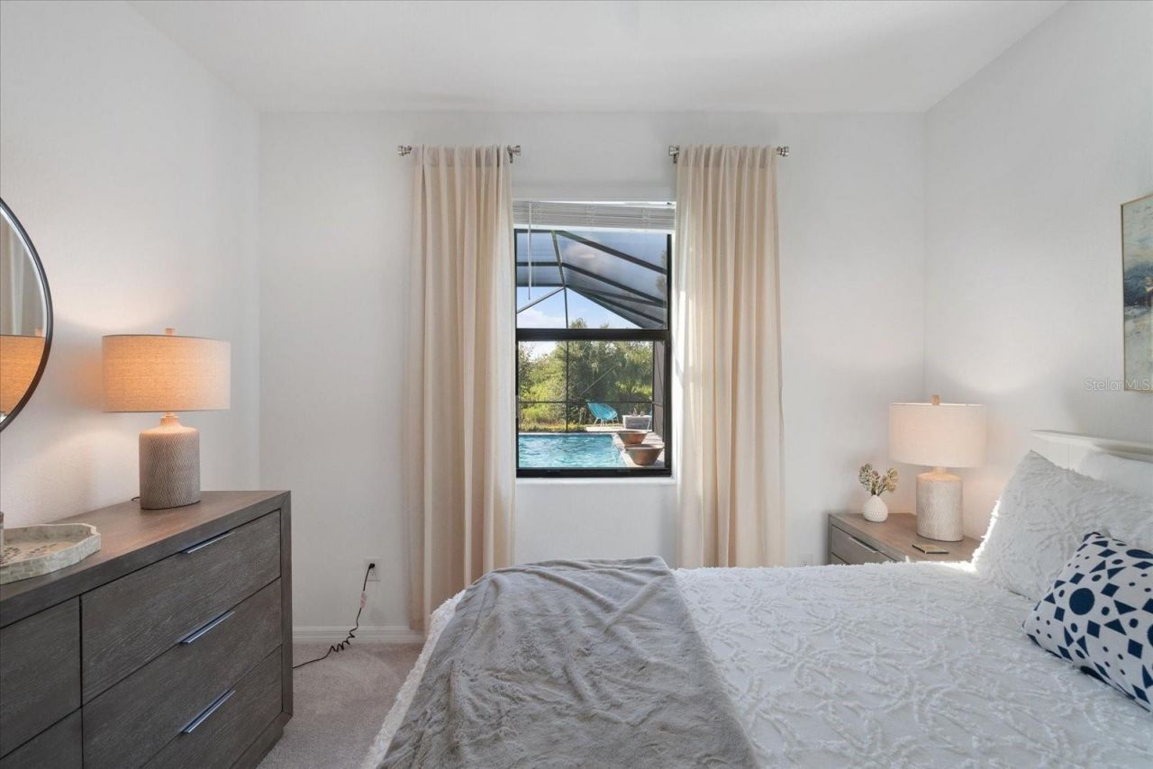 6523 Clairborne Lane, Bradenton, FL 34211 Photo