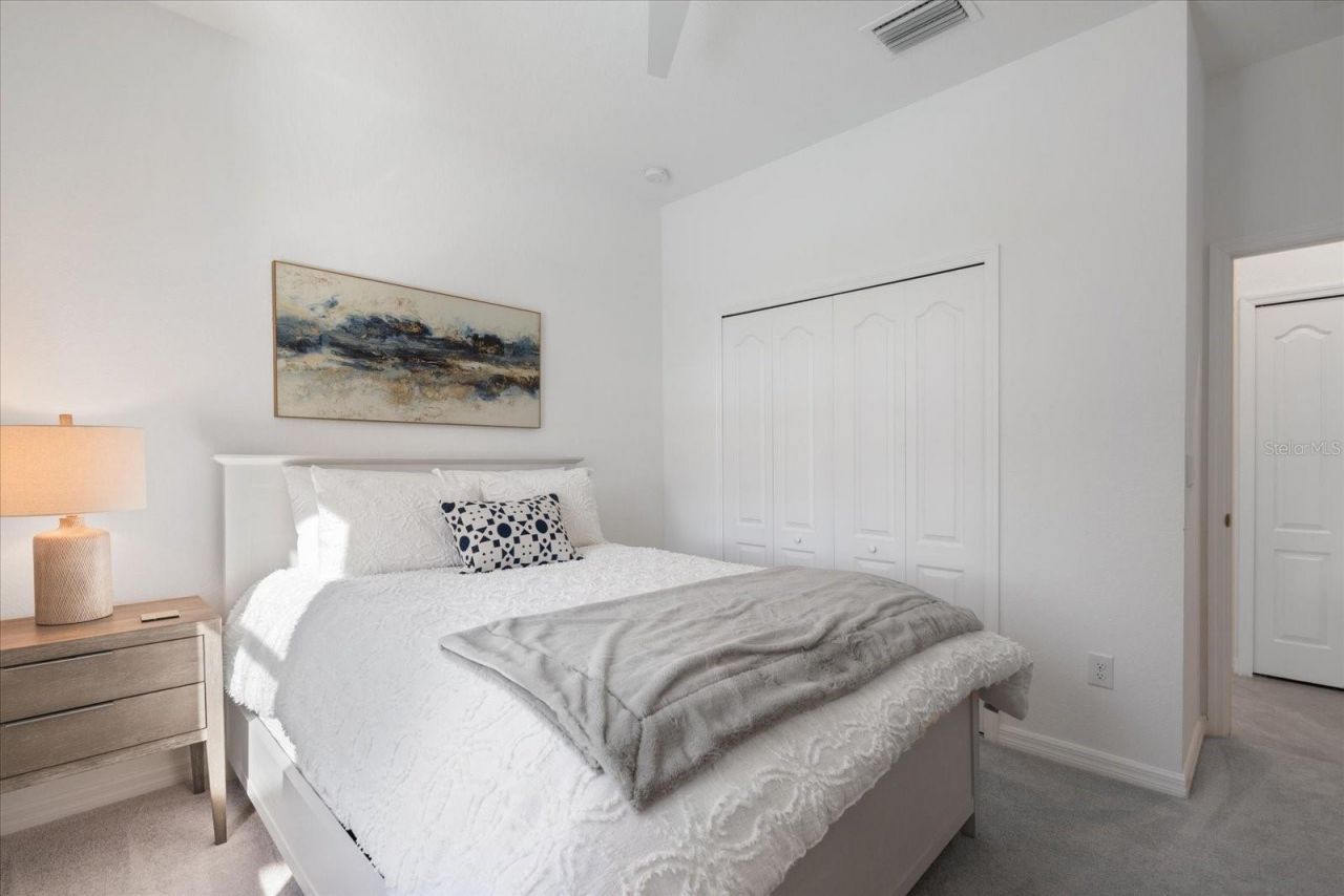 6523 Clairborne Lane, Bradenton, FL 34211 Photo