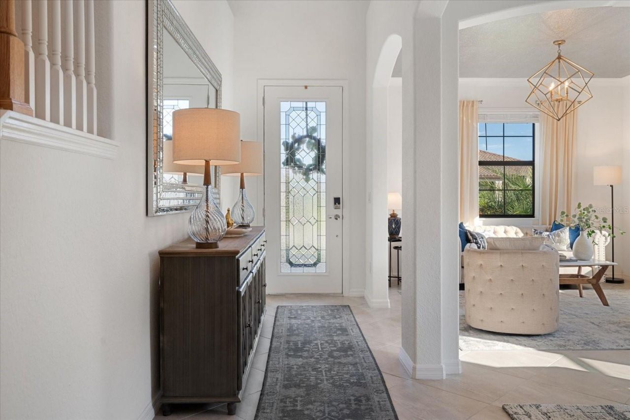 6523 Clairborne Lane, Bradenton, FL 34211 Photo