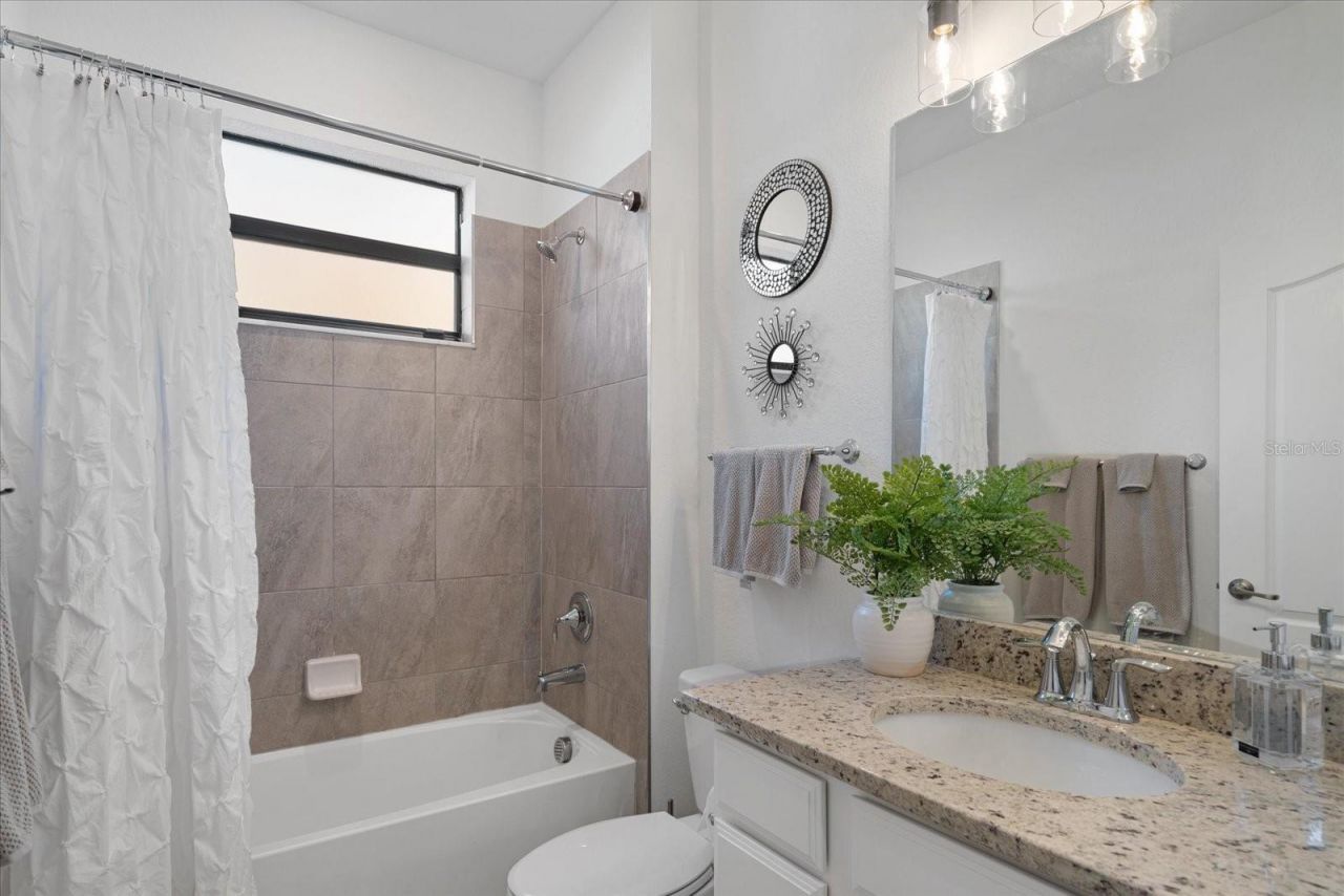 6523 Clairborne Lane, Bradenton, FL 34211 Photo